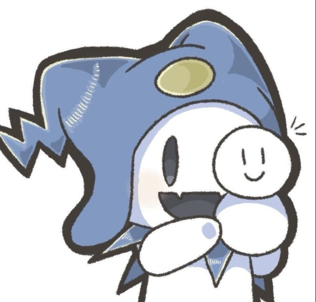 Ghiaccio 的头像